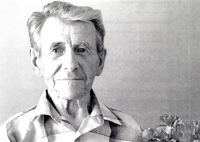 Илья Сергеевич Юрьев