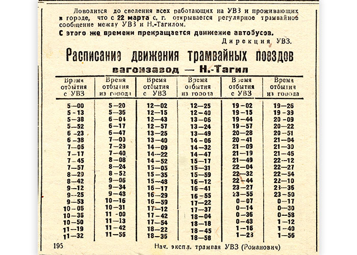Газета «Тагильский Рабочий». - 1940 г. - 22 марта (№ 67). - С. 1.