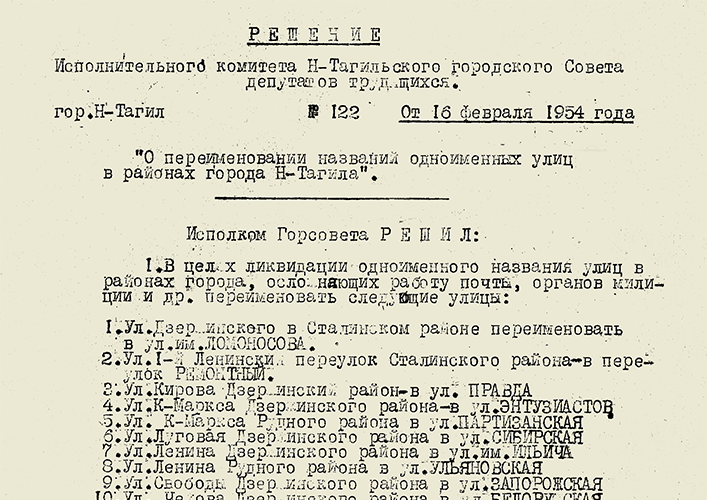 Контакты исполнительного комитета. «программа исполнительного комитета»,. Примерный перечень дел сельского совета депутатов трудящихся рсфср. Контакты исполнительного комитета. Исполнительный комитет областного совета депутатов.