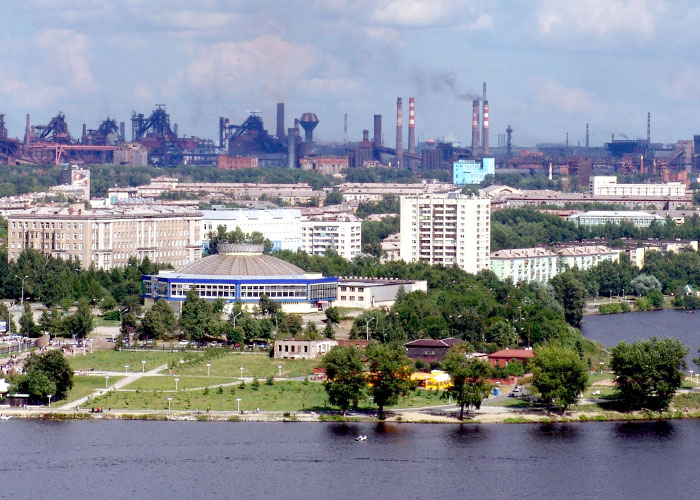 Екатеринбург тагил. Город Нижний Тагил Онтарио. Тагильский пруд и завод. Поверхность города н. Тагил. Набережная Нижнего Тагила от основания до наших дней.